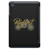 ride it iPad Mini