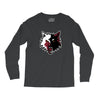fahrie77 Long Sleeve Shirts