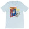 that's no moon T-Shirt