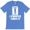 novelty funny humor tee graphic T-Shirt