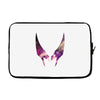 Wolverine Laptop sleeve