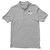 viva grayskull Polo Shirt