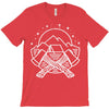 camp T-Shirt