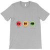 fahrie77 T-Shirt