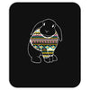 bunny rabbit in Mousepad