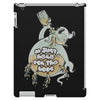 ghost just here for the boos iPad 3 and 4 Case