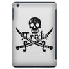pi rate pirate iPad Mini
