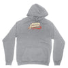 atlanta saviors Unisex Hoodie