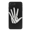 new kawhi leonard unofficial iPhone 7 Plus Case