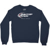 shut up doug crewneck Crewneck Sweatshirt