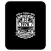 Things Better 1978 Age Approach Magnificent Mousepad