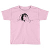 elio and oliver Toddler T-shirt