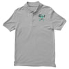 stop wars Polo Shirt