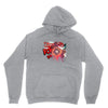 SUICIDE SQUAD Hoodie