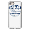 skipper's boat tours iPhone 8