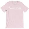 imperial defense systems T-Shirt