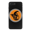 fahrie77 iPhone 7 Plus Case
