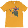 pretty things T-Shirt
