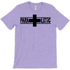paraletic T-Shirt