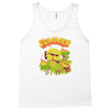 summer Tank Top