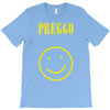 Preggo T-Shirt