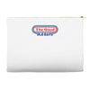 the good old days Accessory Pouches