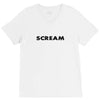 fahrie77 V-Neck Tee
