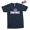 Fortnite Fly Exclusive T-shirt