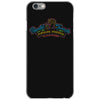 donald trump's pleasure paradise iPhone 6/6s Case