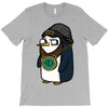 bastard T-Shirt