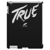 true avicii iPad 3 and 4 Case