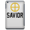 savior iPad Mini