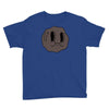 bubble guy Youth Tee