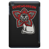 demewgorgon parody iPad Mini