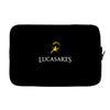 lucasarts vintage Laptop sleeve