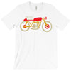 caferacer T-Shirt