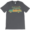 surf car T-Shirt