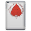 heartcraft iPad Mini