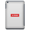 X-Mas iPad Mini