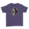 reaper (2) Youth Tee