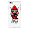 coach bird iPhone 6 Plus/6s Plus Case