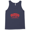 kramerica Tank Top