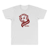 goatse farms All Over Men's T-shirt