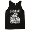 nihilist premature autopsy entombed Tank Top