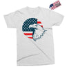 independence day Exclusive T-shirt