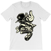 the wild ones T-Shirt