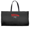 excelsior yk218 best trending Weekender Totes