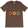 fahrie77 T-Shirt