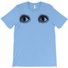 fear T-Shirt