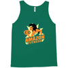amazon fitness Tank Top